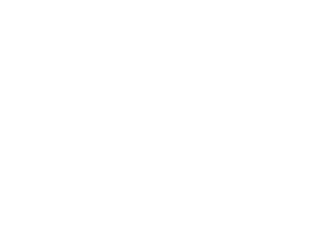 DIT4C